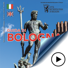 2021 SFOGLIA guida di Bo