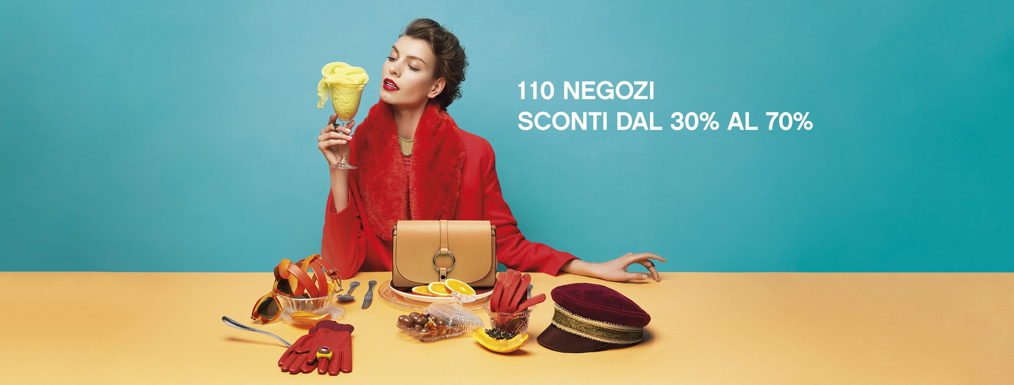 castel-guelfo-outlet-bologna-guida