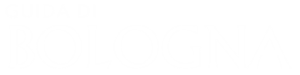 be3e77eef03485c60eae49f84f8669d4_Logo-header-sito_med-300-75-c-100
