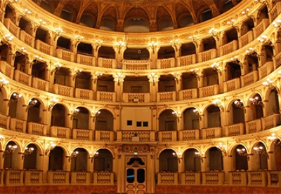 bologna-musica-teatro-comunale