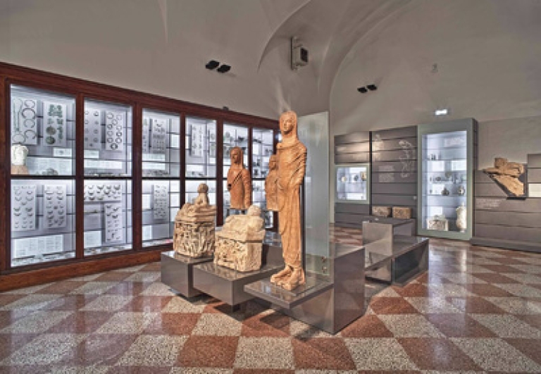 valore-alla-cultura-bologna-musei-campagna-2019-guida-turistica