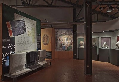 istituzione-bologna-musei-agosto-2017