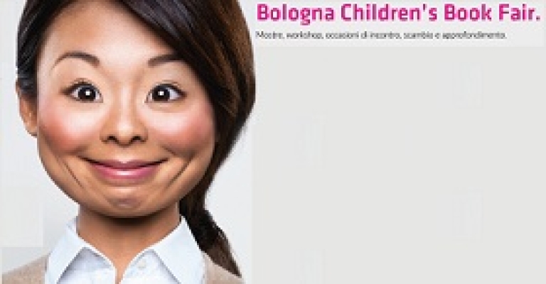 BOLOGNACHILDRENSBOOKFAIR2016