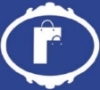 shopping_logo