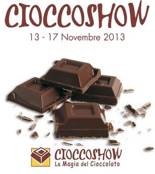 Cioccoshow-2013-Bologna