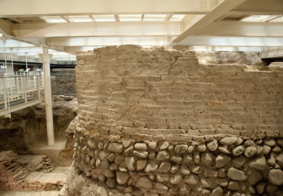 scavi-archeologici-salaborsa-visite