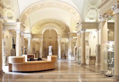 museo-civico-archeologico-bologna (2)