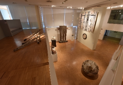 museo-raccolta-lercaro-bologna-guida-turistica