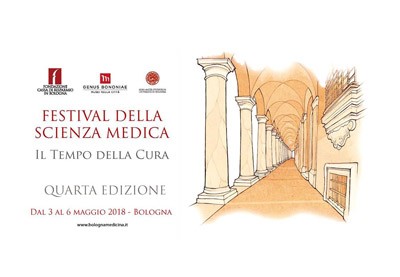 1-festival-della-scienza-medica-bologna-guidadibologna