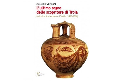 presentazione-libro-museo-archeologico-guida-di-bologna