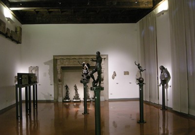 mostre-istituzione-bologna-musei