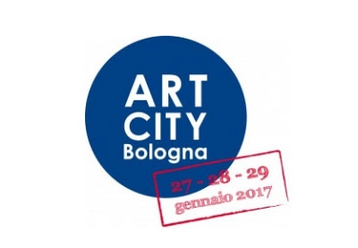 art-city-bologna-2017