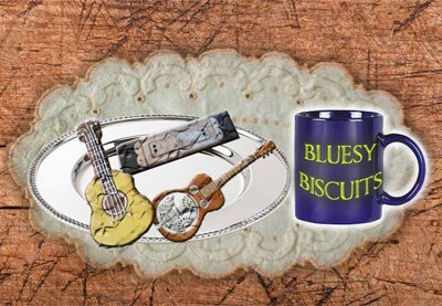 bluesy-biscuits-la-grigliata
