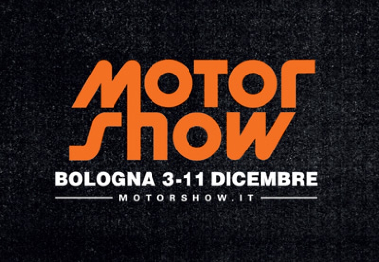 motor-show-bologna