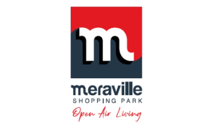 meraville-shopping-park