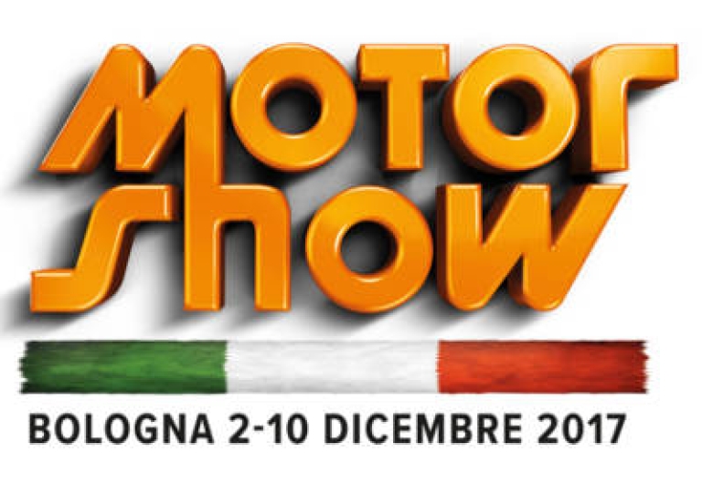 motor-show-bologna-2017