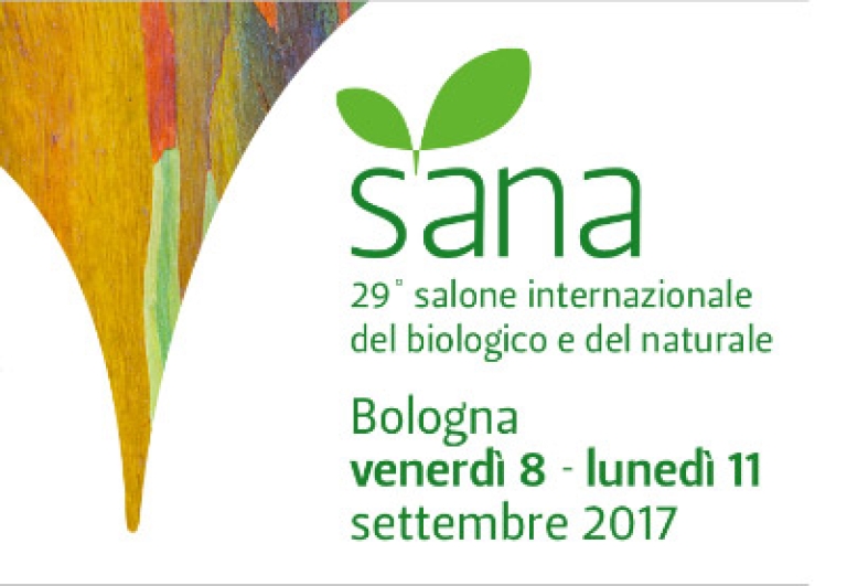 SANA-salone-biologico-naturale-fiera-bologna-2017
