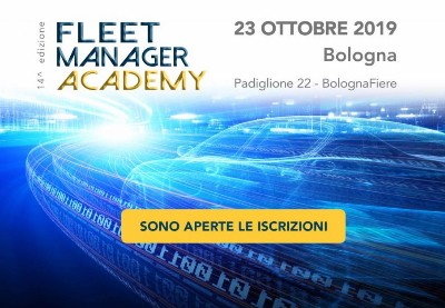 bologna-fiere-fleet-manager-academy-2019-guida-turistica