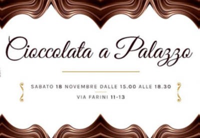 ciocolata-a-palazzo-portico-zambeccari-bologna