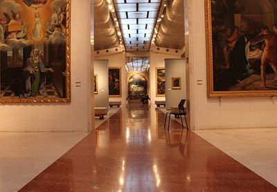 appuntamenti-istituzione-musei-bologna