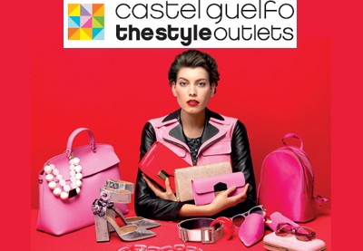 castel-guelfo-outlet-bologna-guida