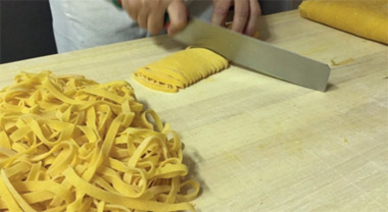 pasta-fresca-naldi
