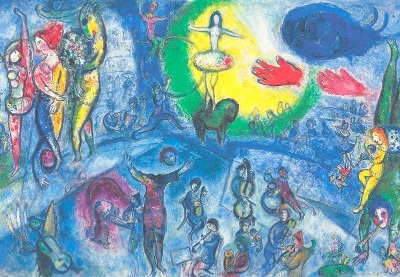 chagall-bologna-mostra-2019-guida-turistica