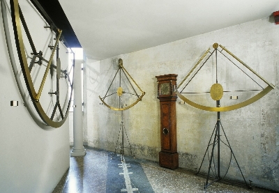 museo-della-specola-unibo-guida-di-bologna