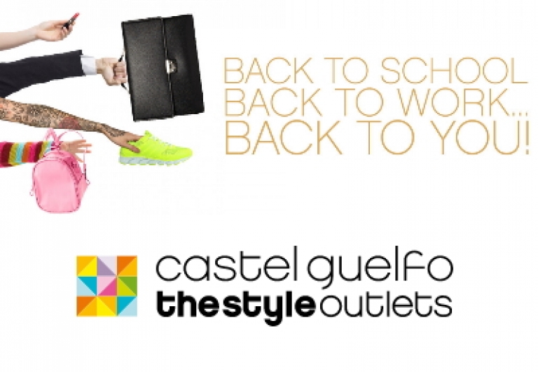 castel-guelfo-outlet-back-to-you