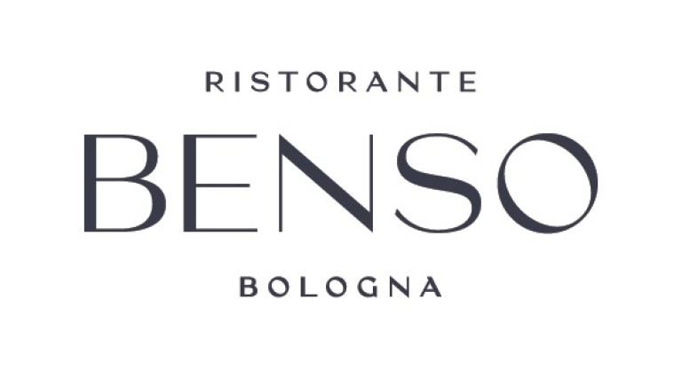 logo recensione