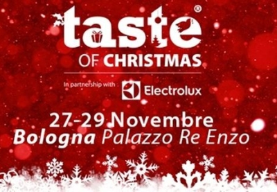 Taste-of-Christmas-Bologna