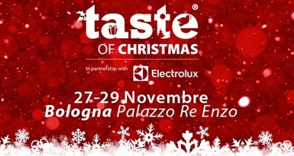 Taste-of-Christmas-Bologna
