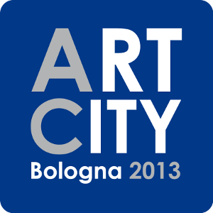 art city 2013
