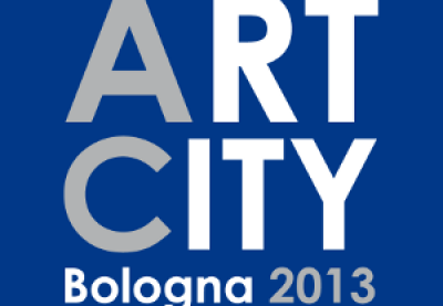 art city 2013