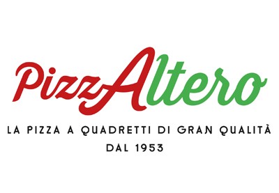 pizza-altero-bologna
