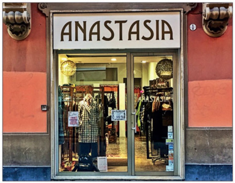 anastasia-shopping-bologna