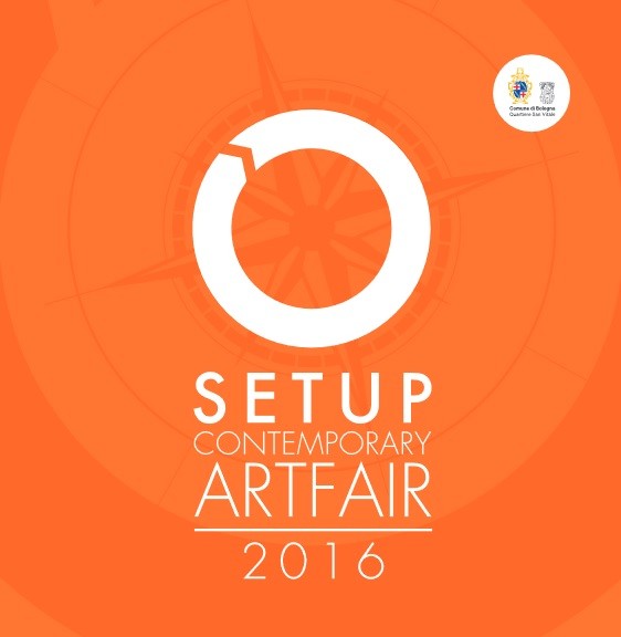 SetupArtFair2016Bologna