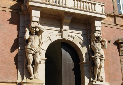 palazzo-davia-bargellini-bologna