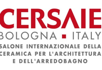cersaie