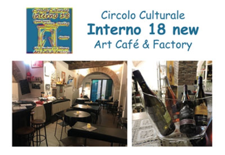 interno18-new-ristoranti-circolo-culturale-guida-di-bologna