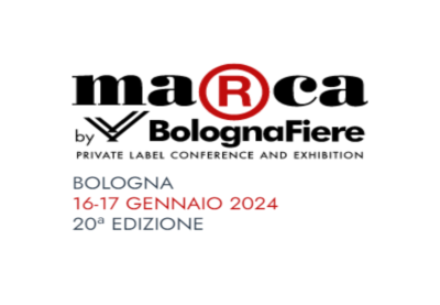 marcabybolognafiere