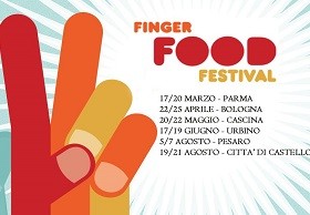 fingerfoodfestival