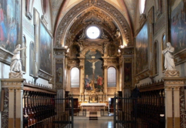chiesa-san-girolamo-certosa-bologna-guida-di-bologna