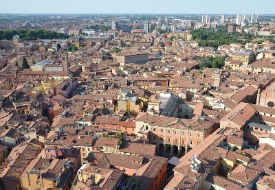 bologna-città-smart-italia-promoguida