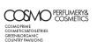 cosmo perfumery