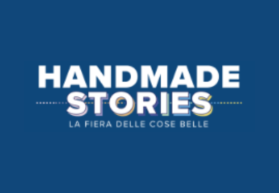 handmade stories