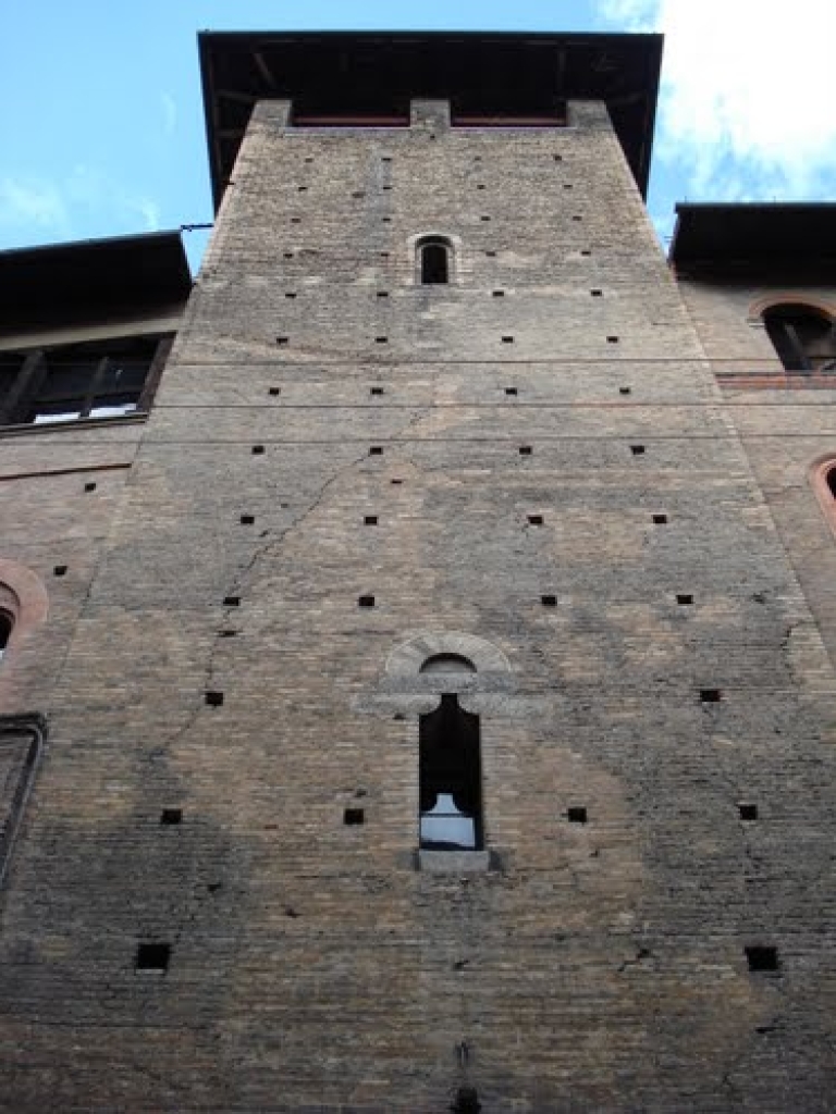 torre Alberici