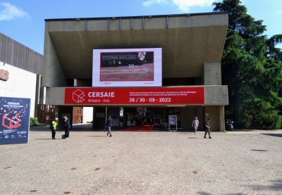 cersaie