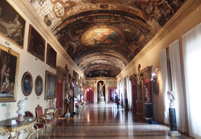 musei-bologna-iniziative-guida-turistica