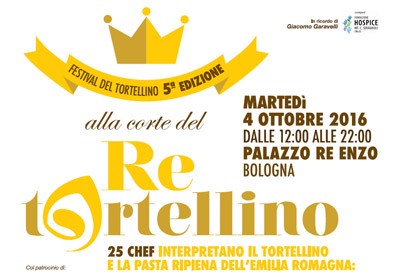 re-tortellino-festival-bologna